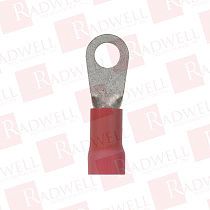 Наконечник / разъем Артикул PV8-10R-TY от производителя PANDUIT