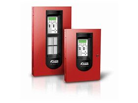 Edwards Signaling FX-1000-PG