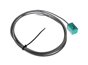 Pepperl Fuchs 800730