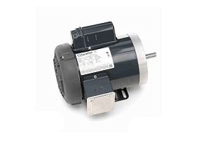 Marathon Electric 056C34F5302