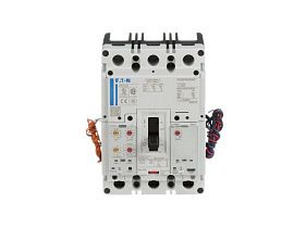Cutler Hammer, Div of Eaton PDG23K0100E2RL