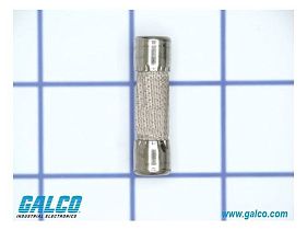 Name Brand Replacements&trade; 12-749351-05