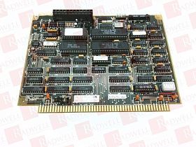 Плата ПК Компьютер Артикул 428476-04M от производителя PARKER