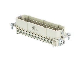 Wieland 70.310.2440.0