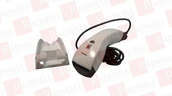 Ручной сканер штрих-кода Артикул SCANPLUS-1800VT от производителя HONEYWELL