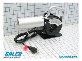 Master Appliance AH-751