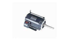 Marathon Electric GT2521