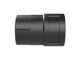 PMA (Division of ABB) BVIDG-U293GT