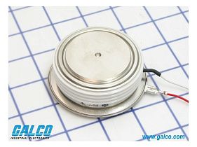 Powerex T9G0120803DH