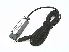 GF-0830R Набор кабелей/шнуров QD от CIMWORKS