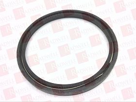 Уплотнение Артикул 0543-12256 от производителя PARKER