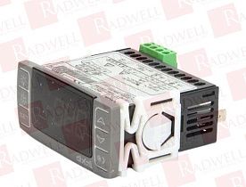 Контроль температуры / процесса Артикул NOR124101 от производителя NORLAKE