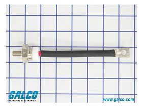 Name Brand Replacements&trade; 850-40990-55