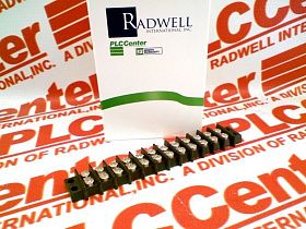 12-541 Клемма от CINCH