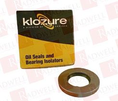 Уплотнение Артикул 63X3881 от производителя GARLOCK