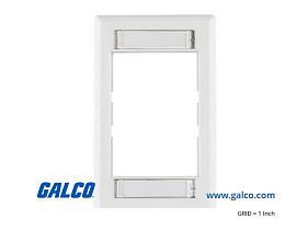 HellermannTyton FPM-W