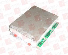 Плата ПК Плата ПЛК / дополнения к  плататам Артикул X13650361-02 от производителя INGERSOLL RAND