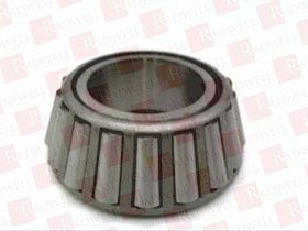 Подшипник Артикул HM801349 от производителя TIMKEN