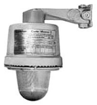 APPLETON ELECTRIC BJ9FQJ