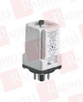 Замедляющие реле Артикул SS-6262-04 от производителя MACROMATIC