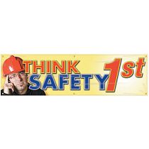 ACCUFORM SIGNS AC4XJR