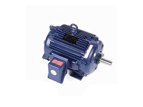 Marathon Electric S564