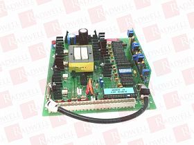 Плата ПК Плата ПЛК / дополнения к  плататам Артикул 121493 от производителя TEXAS AUTOMATION