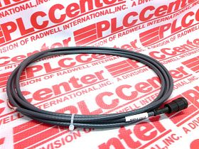 Комплект кабелей / шнуров QD Артикул 359016,1011 от производителя METTLER TOLEDO