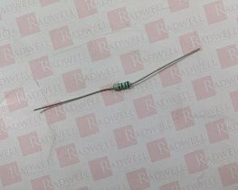 Резистор  Артикул SFR2500001804JA500 от производителя VISHAY