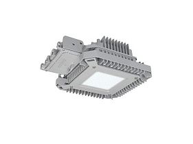 Appleton BLLL6CFMNBUFS