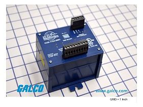 RK Electronics CUB-115A-0001