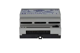 Щитовой измерительный прибор Артикул TSA от производителя MAXCESS INTERNATIONAL