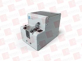 Питатель Артикул 104363 от производителя ONROBOT