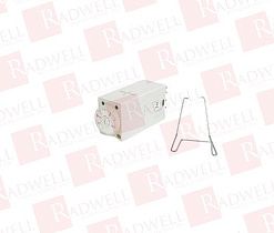 Таймер  / Счетчик  Артикул S1DX-A2C30M-AC120V от производителя MATSUSHITA ELECTRIC