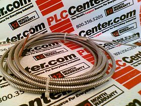 Термопара / РТД Артикул TJ144-ICSS-18U-4-BX от производителя OMEGA ENGINEERING