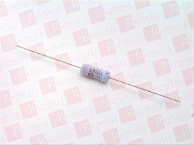 Резистор  Артикул ERG3SJ153 от производителя MATSUSHITA ELECTRIC