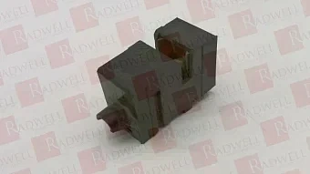 Вспомогательный прибор для источника питания Артикул AK2-BA01 от производителя SCHNEIDER ELECTRIC