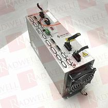 Привод Артикул GBL8-C0-552-00E00000 от производителя DELTA TAU DATA SYS