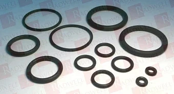 Комплект для восстановления гидравлического насоса / комплект уплотнений Артикул 858995 от производителя EATON CORPORATION