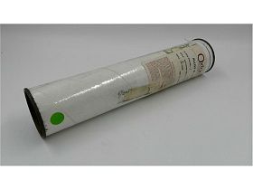 Дуговой сварочный аппарат C2763/32 от OXFORD ALLOYS