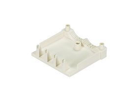 Wieland 05.594.0057.0