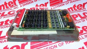 Плата ПК Плата ПЛК / дополнения к  плататам Артикул 527.179.012 от производителя FERAG