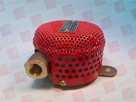 Устройство звуковой сигнализации Артикул 90-981574-001 от производителя UTC FIRE & SECURITY COMPANY