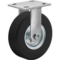 ALBION CASTERS AF6YBR