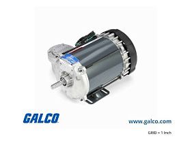 Marathon Electric 056T17G5312