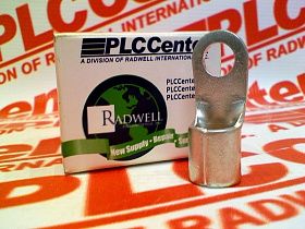 Перемычка / клемма / штекер Артикул 5229-EACH от производителя TPC WIRE & CABLE