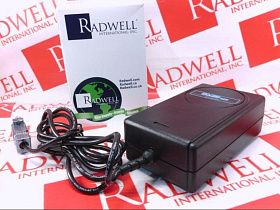 Источник питания Артикул MA-00-21-F-01 от производителя SIEMENS