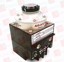 Замедляющие реле Артикул 2412PJ от производителя TE CONNECTIVITY