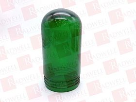 Аксессуар для освещения Артикул VG128G от производителя M&W ELECTRIC MANUFACTURING