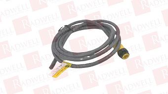 Артикул 60709 от производителя TREXONICS